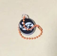 Item thumbnail for item debc4209-57b0-48fb-96dd-ed09d5906b3a