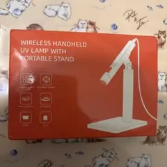 Item thumbnail for item c92f362d-6dda-4834-ad48-cbc4b00d69c7