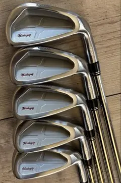 Item thumbnail for item 1f266ac8-b185-4edd-aa40-09f0d9e787fc