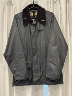 Barbour ビデイル 36サイズ