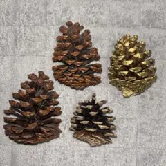 Item thumbnail for item 5f035fde-c4ce-4857-8604-aa13b6ad62d3