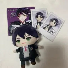 2026年最新】剣持刀也 ブロマイドの人気アイテム - メルカリ