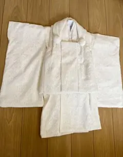 2025年最新】Catherine Cottage 七五三の人気アイテム - メルカリ