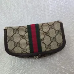 rinshan様 リクエスト 3点 まとめ商品