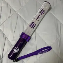 Item thumbnail for item fdc0bc4e-2591-489a-b3e9-4387a5a2d98d