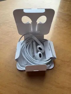 Item thumbnail for item 7998d4e1-92b3-46c8-9789-e621fc606133