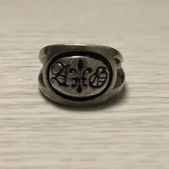 m99768022606_1.jpg?1759921239