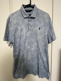 POLO GOLF RALPH LAUREN ポロシャツのサムネイル