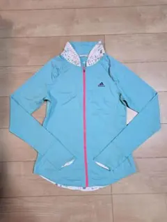 Item thumbnail for item 6698bae7-f6ed-4843-aabf-c5187e70f640