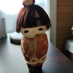 Item thumbnail for item 32cc7a88-2a62-4872-9f01-5a19fb824b80