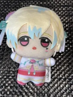 2025年最新】花園百々人の人気アイテム - メルカリ