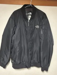 00's THE NORTH FACE Q THREE ノースフェイス