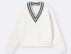 Item thumbnail for item c3e19c4e-5686-4ce2-a8da-58f695f4c63f