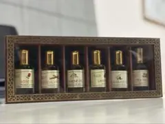 新品⭐️ドテラ プレシャスフローラルコレクション - メルカリ