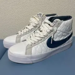 NIKE SB KOSTON スニーカー