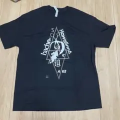 2026年最新】hawaiian6 tシャツの人気アイテム - メルカリ