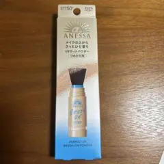 Item thumbnail for item 681daad0-8364-4d9b-99dc-55f42dc80f92