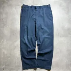 2025年最新】Dickies チビタグ ネイビーの人気アイテム - メルカリ