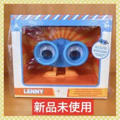 2025年最新】レニー トイ・ストーリーの人気アイテム - メルカリ