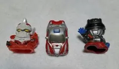 Item thumbnail for item 77063f2e-6349-48d8-bad0-5a78bcbd9cba