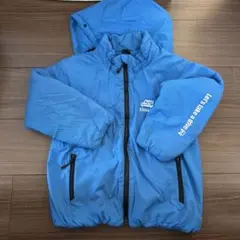 ⭐︎交渉中⭐︎クレードスコープ　ダウン　コート　120