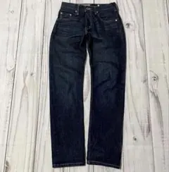 Item thumbnail for item b3d40b1f-7535-4cf7-bc59-a845ecd41720