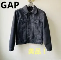 Item thumbnail for item bc2191d0-1f21-4546-b44d-090aed3e8acb