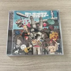 Item thumbnail for item 5f91b579-c0db-4835-8b97-d1aec1de0f7a