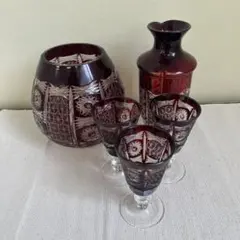 Item thumbnail for item 649cf51b-b89d-42fb-9bfa-d526dbe04c39