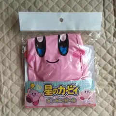 星のカービィ　ボンボンボール