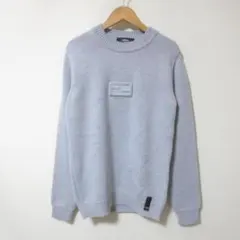 Item thumbnail for item b010a6a2-a087-4f24-95af-4028ebf2aaa0