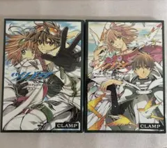 2026年最新】ツバサ原画集の人気アイテム - メルカリ