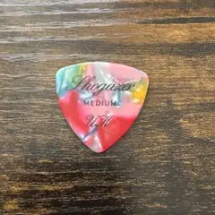 2025年最新】シューゲイザーの人気アイテム - メルカリ