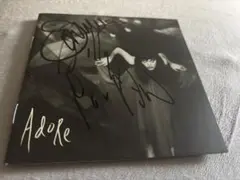 Item thumbnail for item d8503990-3186-4dd1-ab54-f8b4334488c8