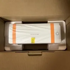 Y*読様 ScanSnap iX1300 本体のサムネイル