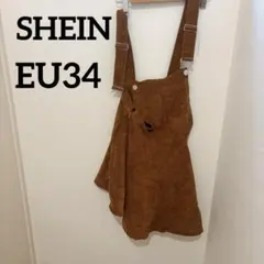 Item thumbnail for item 4f43c01b-c428-4439-9f42-12cd18cc9800