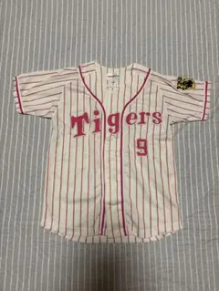 2026年最新】藤本敦士 ユニフォームの人気アイテム - メルカリ