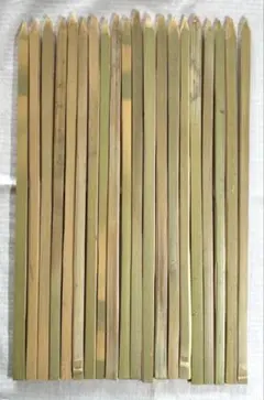 いち様 リクエスト 3点 まとめ商品