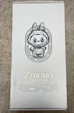 2026年最新】ZIMOMOの人気アイテム - メルカリ
