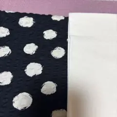 りんか様　専用ページ