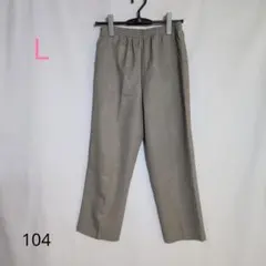 Item thumbnail for item 9a479796-fbf1-4023-b402-837dcfb086b2