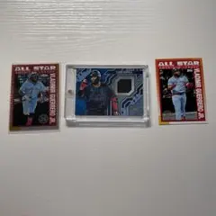 Item thumbnail for item a4aa69de-7c4b-4602-b3d8-b6214a4a2d61