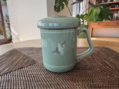 2026年最新】高麗青磁 茶器の人気アイテム - メルカリ