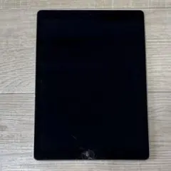 【ジャンク品】iPad Pro 12.9インチ(第2世代)