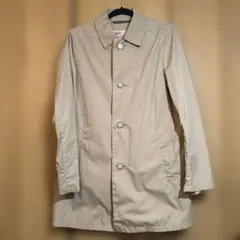 Traditional Weatherwear ステンカラーコート 38