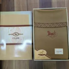 ブランケット 布団・毛布