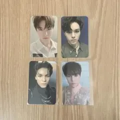 あお様 リクエスト 2点 まとめ商品