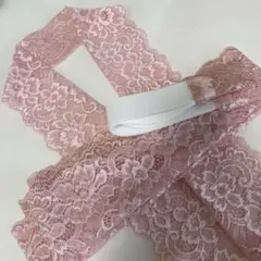 Item thumbnail for item cb04a367-302e-4edf-8c36-9ad55c84211b