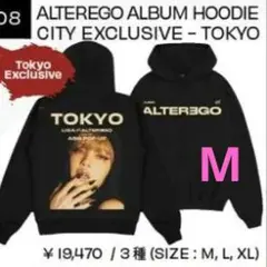 Item thumbnail for item cc3535ce-b7d6-4e9c-b9a9-5ff7c45cdd32