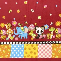 Item thumbnail for item 7cb884a7-7b0d-497d-a6e7-44a5dc40a17c